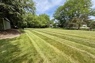 1711 Shaw Woods Dr, Rockford, IL 61107 - Photo 55
