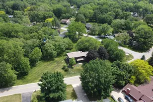 1711 Shaw Woods Dr, Rockford, IL 61107 - Photo 57