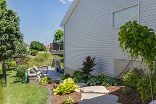 2402 Sanford Ln, Normal, IL 61761 - Photo 57