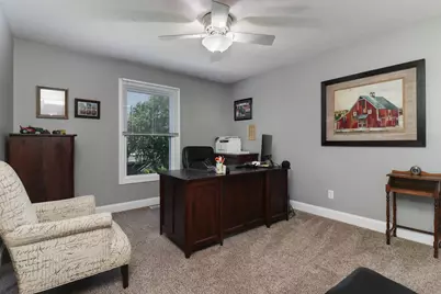 2402 Sanford Lane, Normal, IL 61761 - Photo 29