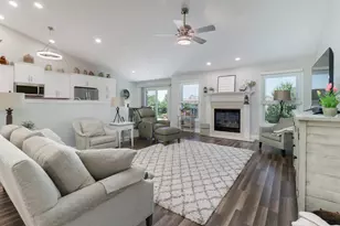 2402 Sanford Ln, Normal, IL 61761 - Photo 11