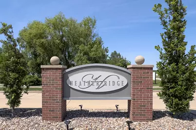 2402 Sanford Lane, Normal, IL 61761 - Photo 63