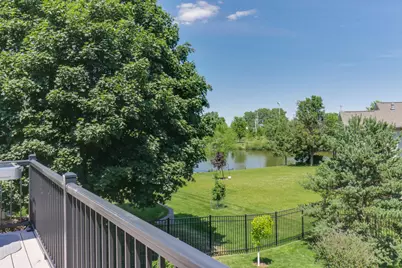2402 Sanford Lane, Normal, IL 61761 - Photo 3