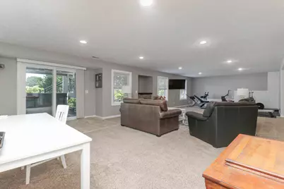 2402 Sanford Lane, Normal, IL 61761 - Photo 33
