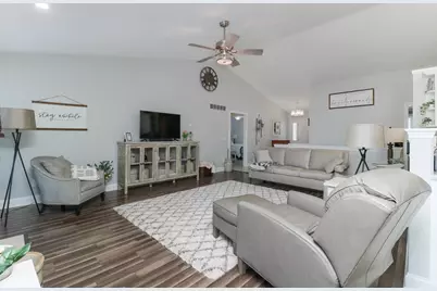 2402 Sanford Lane, Normal, IL 61761 - Photo 13