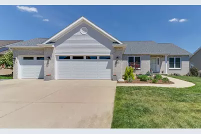 2402 Sanford Lane, Normal, IL 61761 - Photo 9