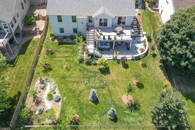 2402 Sanford Lane, Normal, IL 61761 - Photo 59