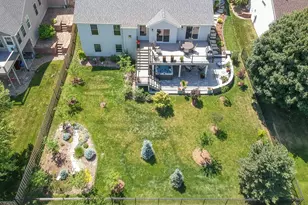 2402 Sanford Ln, Normal, IL 61761 - Photo 59