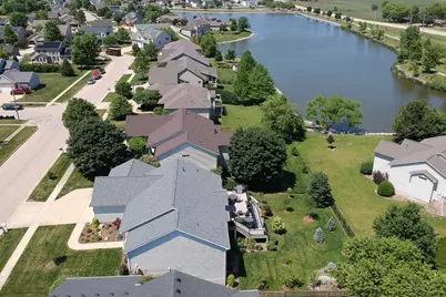2402 Sanford Lane, Normal, IL 61761 - Photo 43