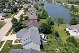2402 Sanford Ln, Normal, IL 61761 - Photo 43