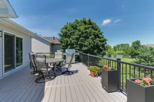 2402 Sanford Ln, Normal, IL 61761 - Photo 45