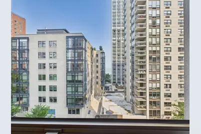 1310 N Ritchie Court #7D, Chicago, IL 60610 - Photo 37