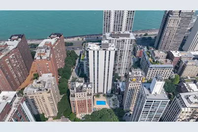 1310 N Ritchie Court #7D, Chicago, IL 60610 - Photo 41