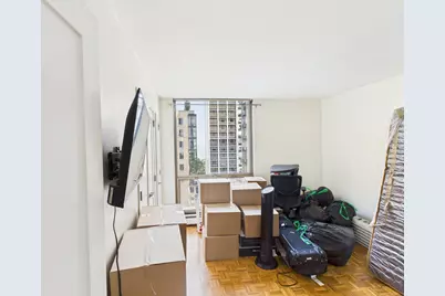 1310 N Ritchie Court #7D, Chicago, IL 60610 - Photo 17