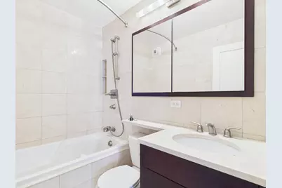 1310 N Ritchie Court #7D, Chicago, IL 60610 - Photo 39