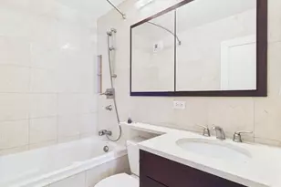 1310 N Ritchie Ct, Chicago, IL 60610 - Photo 39