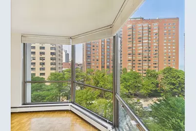 1310 N Ritchie Court #7D, Chicago, IL 60610 - Photo 23
