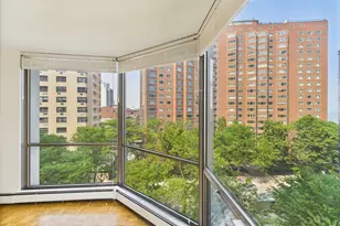 1310 N Ritchie Ct, Chicago, IL 60610 - Photo 23