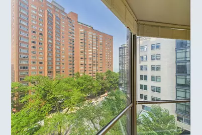 1310 N Ritchie Court #7D, Chicago, IL 60610 - Photo 21