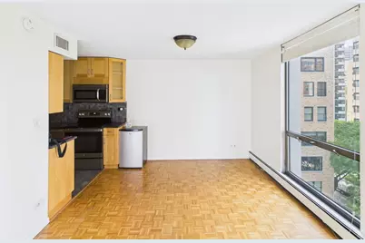 1310 N Ritchie Court #7D, Chicago, IL 60610 - Photo 27