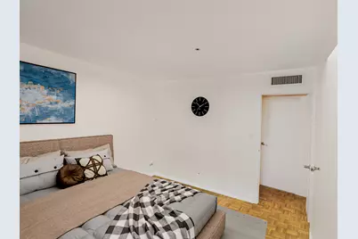 1310 N Ritchie Court #7D, Chicago, IL 60610 - Photo 9