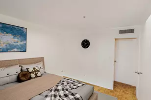 1310 N Ritchie Ct, Chicago, IL 60610 - Photo 9