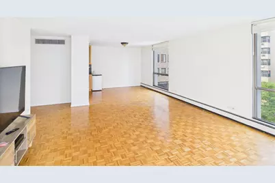 1310 N Ritchie Court #7D, Chicago, IL 60610 - Photo 25