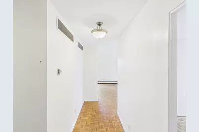 1310 N Ritchie Court #7D, Chicago, IL 60610 - Photo 31