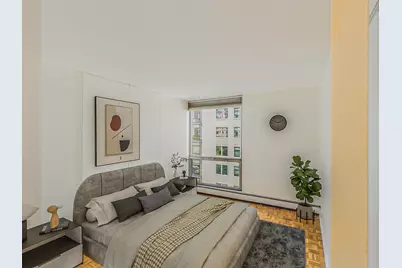 1310 N Ritchie Court #7D, Chicago, IL 60610 - Photo 7
