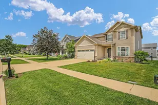 110 Blazing Star, Savoy, IL 61874 - Photo 43
