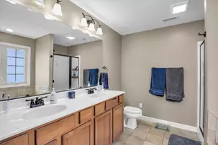 110 Blazing Star, Savoy, IL 61874 - Photo 25