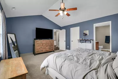 110 Blazing Star, Savoy, IL 61874 - Photo 21
