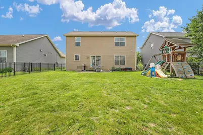 110 Blazing Star, Savoy, IL 61874 - Photo 41