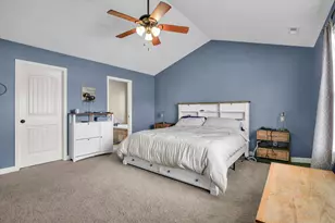 110 Blazing Star, Savoy, IL 61874 - Photo 31