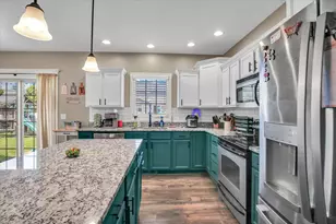 110 Blazing Star, Savoy, IL 61874 - Photo 11