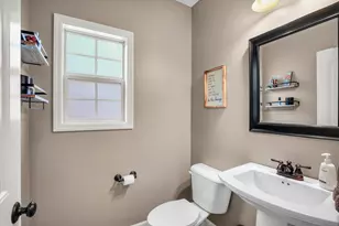 110 Blazing Star, Savoy, IL 61874 - Photo 27
