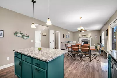 110 Blazing Star, Savoy, IL 61874 - Photo 17