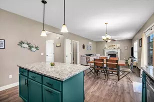 110 Blazing Star, Savoy, IL 61874 - Photo 17