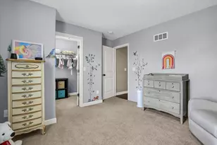 110 Blazing Star, Savoy, IL 61874 - Photo 37