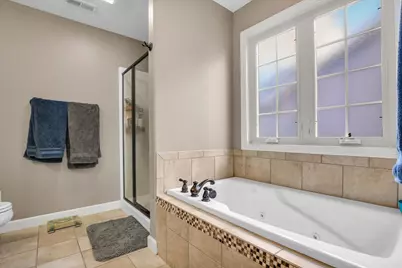 110 Blazing Star, Savoy, IL 61874 - Photo 35
