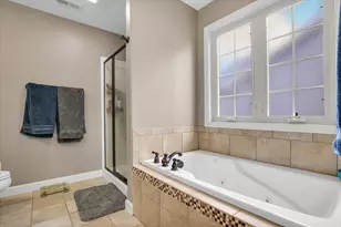 110 Blazing Star, Savoy, IL 61874 - Photo 35