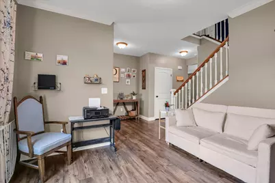110 Blazing Star, Savoy, IL 61874 - Photo 9