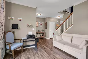 110 Blazing Star, Savoy, IL 61874 - Photo 9