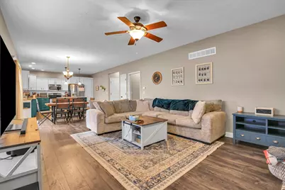 110 Blazing Star, Savoy, IL 61874 - Photo 23