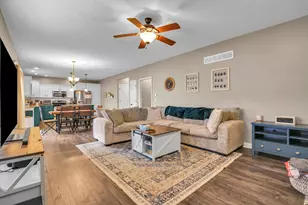 110 Blazing Star, Savoy, IL 61874 - Photo 23