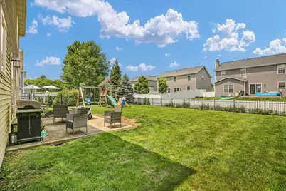 110 Blazing Star, Savoy, IL 61874 - Photo 39