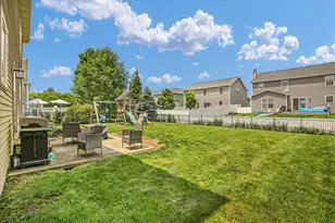 110 Blazing Star, Savoy, IL 61874 - Photo 39