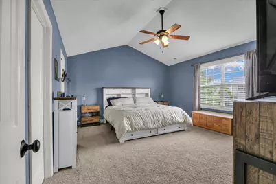 110 Blazing Star, Savoy, IL 61874 - Photo 23