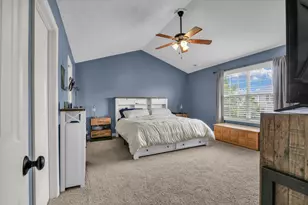 110 Blazing Star, Savoy, IL 61874 - Photo 23