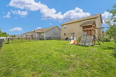 110 Blazing Star, Savoy, IL 61874 - Photo 35